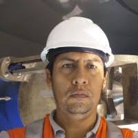 30+ perfiles de «Edwin Salinas»