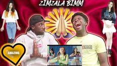 07.01.2020 · the typical squad is then divided into two equal fire teams of about four men each. 58 Fo Squad Kpop Ideas Kpop Youtube Reactions