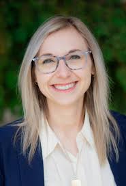 MOB Report by Coldwell Banker Tomlinson