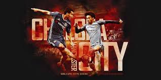Can chelsea make it three wins in a row vs man city? Prediksi Chelsea Vs Manchester City 6 April 2017 Bola Net