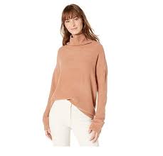 Shop the top 25 most popular 1 at the best prices! Six Super Snuggly Jumpers From Amazon S Fashion Brands That Are All Under 40 Daily Mail Online