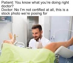 Download meme images and photos. Stock Photo Antimeme