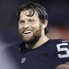 Former Terp Jon Condo in town to accept Ed Block Courage Award