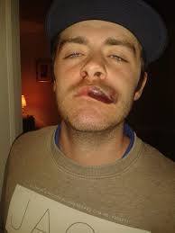 Bradley Crow (@BradleyCrow11)