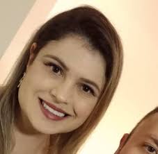 Carina Bueno (@carina.bueno.54) • Facebook