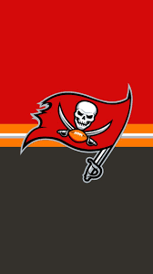 Find Out Black 49ers Phone Wallpaper On High Quality Wallpaper On Sotoak Com Iphone Android Wal In 2020 Tampa Bay Buccaneers Green Bay Packers Wallpaper Buccaneers