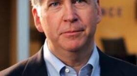 Clarification: Judge indicates no closed meetings for EMs and financial  reviews