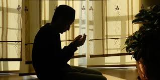 Tujuan solat tahajjud adalah untuk. 4 Bacaan Doa Penenang Hati Amalkan Saat Batin Galau Dan Gundah Merdeka Com