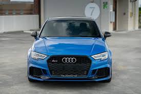 Image result for Ara Blue Crystal 2019 Audi