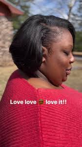 Ruth Buckhalter's Instagram, Twitter & Facebook