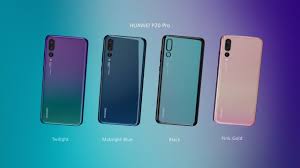 Huawei mate series is the flagship servies of huawei. Huawei Mate P20 Pro La Competencia De Los Grandes Smartphones Youtube