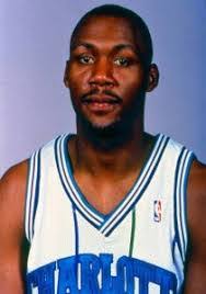 Marques Bragg's Instagram, Twitter & Facebook