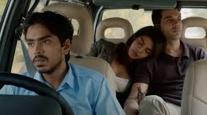 Mahesh manjrekar, nalneesh neel, priyanka chopra and others. The White Tiger Trailer Priyanka Adarsh And Rajkummar Star In This Intriguing Adaptation Entertainment News The Indian Express