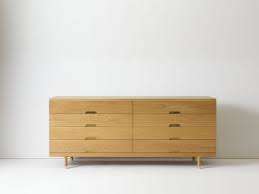 We did not find results for: Simple Dresser Modern Solid Wood Dresser Kalon Studios Us Simple Dresser Solid Wood Dresser Wood Dresser