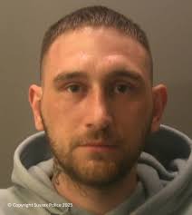 KnifeCrimeAwarenessWeek It can be extremely worrying to think that your  child, family member or friend is involved in something as dangerous as  gang, knife or gun crime. So, what can you do❓