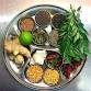 Cultural Kitchen, Bracknell -Diwali Celebration event image