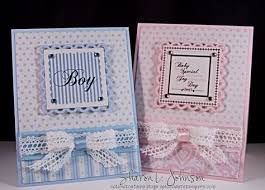 For card wording inspiration make sure to check out our article 'baby shower card messages & wishes'. 900 Baby Card Ideas In 2021 Baby Cards Cards Handmade Kids Cards