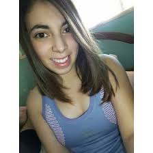 Rita .Acuña (rita83901)