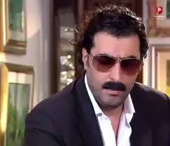 دلبخین روداو وعبد الحكيم بشار