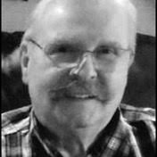Search Dennis Petersen Obituaries and Funeral Services