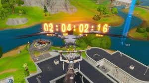 Battle royale , which started on february 20th, 2020, and ended on june 17th, 2020. Fortnite Hacks Chapter 2