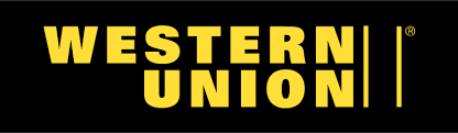 Western Union Exchange Rate How Much Does A Western Union Money Transfer Cost Transferwise