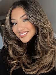 Makeup Professionals in Lemon Grove, CA