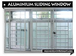 Tbt aluminium works is keen to install the best value window grilles for our customers. Pin On Windows