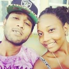 Stream Lion Ki La DISS Marie Jane ( Marygeann) by koutesabre