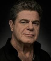 The Art of Listening (2016)