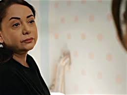 So one night stand is not considered cheating, and Doğa is stupid sinc...