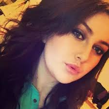 Heartbreak as young woman loses cancer battle three weeks after diagnosis