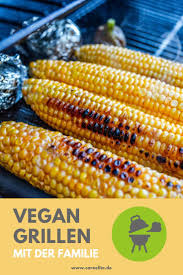 Vegan Grillen Ideen Fur S Grillen Ohne Fleisch Careelite Vegan Grillen Vegane Grillgerichte Vegetarisch Grillen