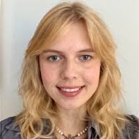 Lydia Speck's Instagram, Twitter & Facebook