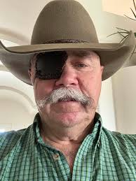 The stories this beautiful home has to tell💕