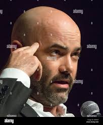 With his son austin hi-res stock photography and images