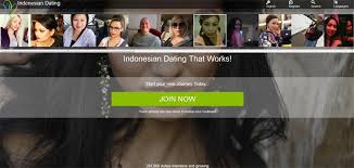 Good attitude, modest indonesian hardworking indonesian some of the traits you can see while dating indonesian friends date free not conduct online indonesian background checks on member or users of this free indonesian indonesia site. Top 6 Best Online Indonesian Dating Sites Apps 2021