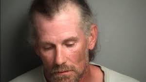 Trial date set for Manistee County cold case murder