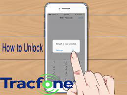 You can choose almost any carrier or plan and all you need is a sim card. How To Unlock A Tracfone A Complete Guideline