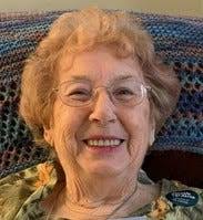 Patsy D. Wilson Obituary