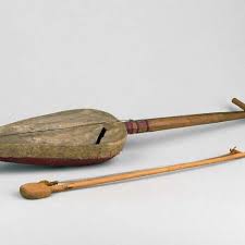 Angklung juga telah diakui sebagai warisan indonesia oleh unesco. Kenali Budaya Indonesia Lewat 20 Alat Musik Tradisional Dari Berbagai Daerah