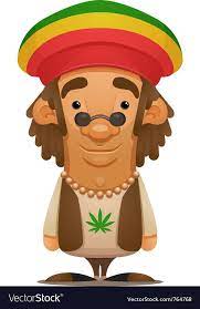 Cute Cartoon Character Download A Free Preview Or High Quality Adobe Illustrator Ai Eps Pdf And Hi Cartoon Illustration Cute Cartoon Characters Illustration