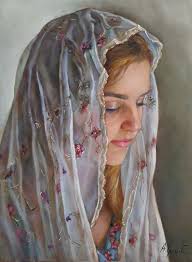 ☕ I thought the group might like this. Painted Leaves 9 Fauvism in the fall  #robertcrabtreepaintings