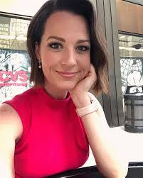 Beth Smitherman's Instagram, Twitter & Facebook