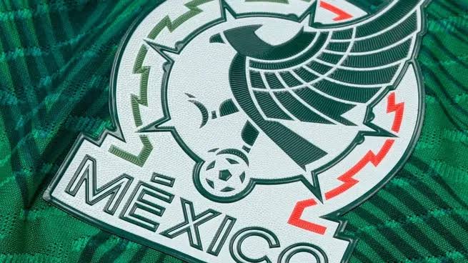 Fin del misterio: estos serán los tres porteros de la Selección Mexicana en  el Mundial 2026 - La Prensa de Coahuila | Noticias de Coahuila al instante