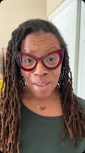 Rhayne Thomas: Creator of “National Prune Day!”