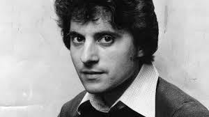 Gary Deeb's Instagram, Twitter & Facebook