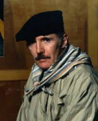 Concord Players "Madwoman of Chaillot" photos