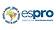 Logo de Associação de Ensino Social Profissionalizante