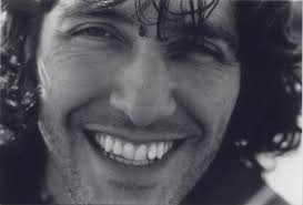 My pet Ladybug and I wish you all a wonderful weekend! (pic taken around  the turn of the century. I don't believe I currently have a bug